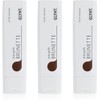 Glynt Mangala Brunette 3 x 200 ml
