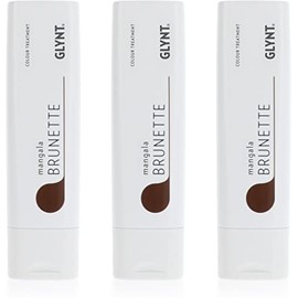 Glynt Mangala Brunette 3 x 200 ml