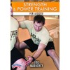 Strength and Power Training for Lacrosse