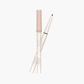 Paul & Joe [Paul & Joe] Waterproof eyeliner (long lasting pencil liner) / [폴앤조] 워터프루프 아이라이너 (롱 래스팅 펜슬 라이너)