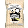 Bristows Traditional Toffee Bon Bons 150g (Pack of 3)