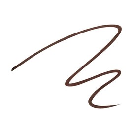 Maquillage Dramatic Essence Liner BR662 Natural Brown (Ccartridge) Eyeliner BR662 Natural Brown Main Unit 0.0004 oz (0.1 g)