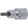 BGS 4351 | Bit Socket | 12.5 mm (1/2") Drive