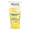 Kit Garnier Express Aclara Super Uv 7 Sérum+agua+crema+gel