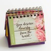 DaySpring - Shine Bright Every Day: Sparkling Reflections of You
