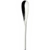 Todai Sophie XM-7 Dessert Spoon, 8.5 inches (21.5 cm), Tsubamesanjo,