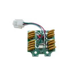 Power Watchdog RSP-50-PWD, Replacement Surge Protection for 50 Amp