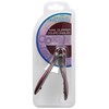 Denco Evolution Nail Clippers
