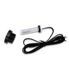 Enhance Your Zodiac Jandy Legacy Pool System: R0456500 Temperature Sensor