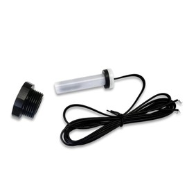Enhance Your Zodiac Jandy Legacy Pool System: R0456500 Temperature Sensor Replacement for LRZE/LRZM/JXI/LXI 125 Models