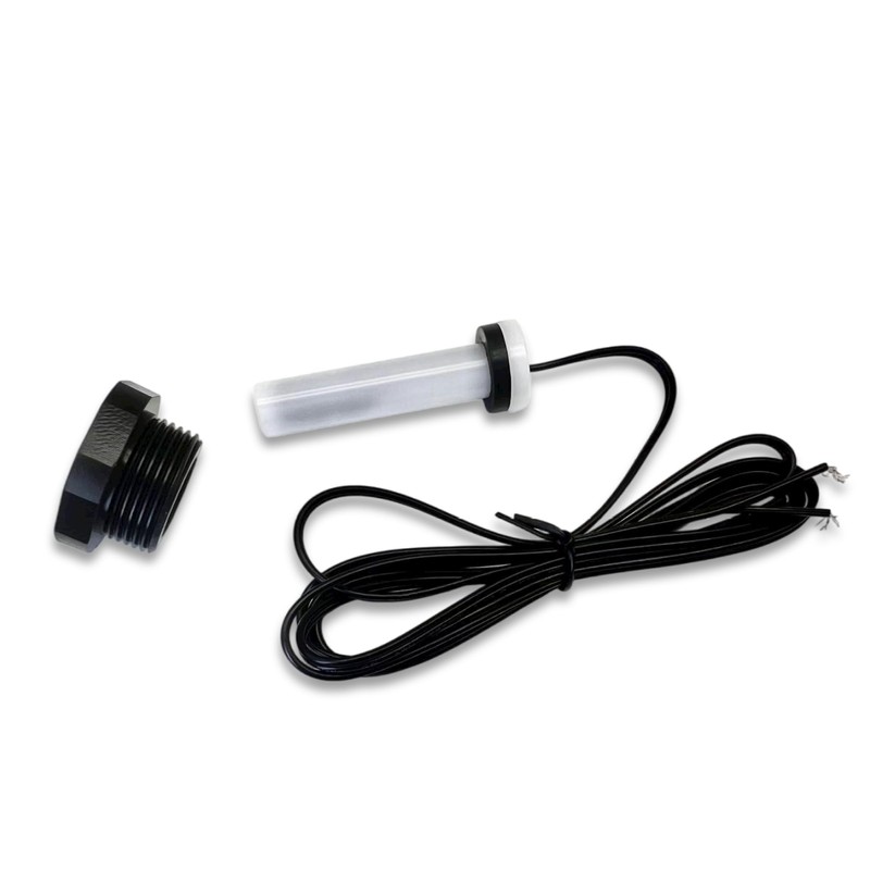 Enhance Your Zodiac Jandy Legacy Pool System: R0456500 Temperature Sensor