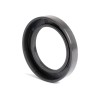 Sparex Metric Double Lip Seal 55x80x12mm - Durable and Versatile