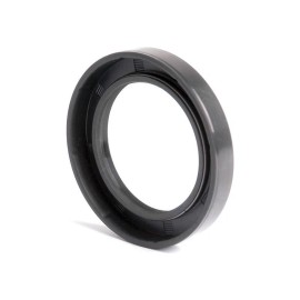 Sparex Metric Double Lip Seal 55x80x12mm - Durable and Versatile Sealing Solution
