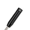 Bikes Spoke Nipple Removal Installation Wrench Bicycle Spoke Driver Tool