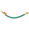 RV Winterizing Kit with Quick Connect Plug and Shut Off