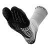 Activital Foot Supporter PRO White L-LL