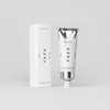 Tangent GC Yuzu 50 ml Unisex Handcreme weiÃ?