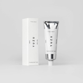 Tangent GC Yuzu 50 ml Unisex Handcreme weiÃ?