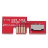 for RPi Picoboot FPC Flex Ribbon Cable with SD2SP2 SDLoad