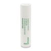 Innisfree Rape Honey Lip Balm-Ultra Moisturizing / 이니스프리 유채꿀 립밤-초보습