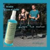 Hielo Mineral +gel Relax Kit Muscular +2pomada Arnica Y Ocot