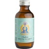 Perfect Potion Chakra Balancing Massage Oil 100 ml