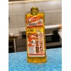 VEET GOLD 1 pc Veet Gold Turmeric Super Whitening Oil