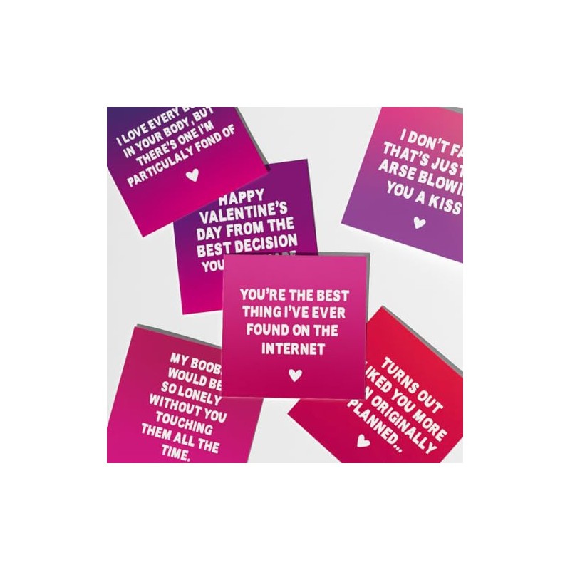 You're the best thing I found on the internet Funny