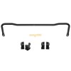 M MATI Rear Stabilizer Sway Bar for Polaris Ranger 1000