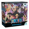 Novelty One Piece, Rompecabezas Coleccionable, 1000 Piezas, (JCA-4028)