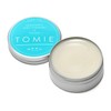 Tomie hinoki 2.6 oz (75 g)
