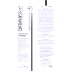 Crema Facial Día Antiarrugas Ácido Hialurónico Niacinamida Vitamina C E