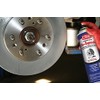 CRC 05080 De-Squeak Brake Conditioning Treatment - 11.25 Wt Oz
