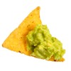 True Lime Lime, Garlic & Cilantro Spice Blend, 1.94 ounces