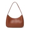 CYHTWSDJ Shoulder Bags for Women, Cute Hobo Tote Handbag Mini