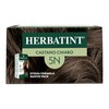 Herbatint Permanent Hair Colour Gel 5N Light Brown - 170