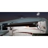 Carefree SR0113 White LED Universal White RV Awning LED Light