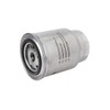 Filtron Fuel Filter PP857/1