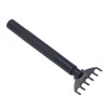 Leather Stitch Punch 1/2/4/6 Claw Tooth Lace Auger Stitching Chisel