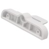 Supplying Demand 137513712 Washer Door Strike - Replaces 137513710, 137513711
