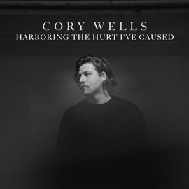 Harboring the Hurt I've Caused [Vinyl LP]