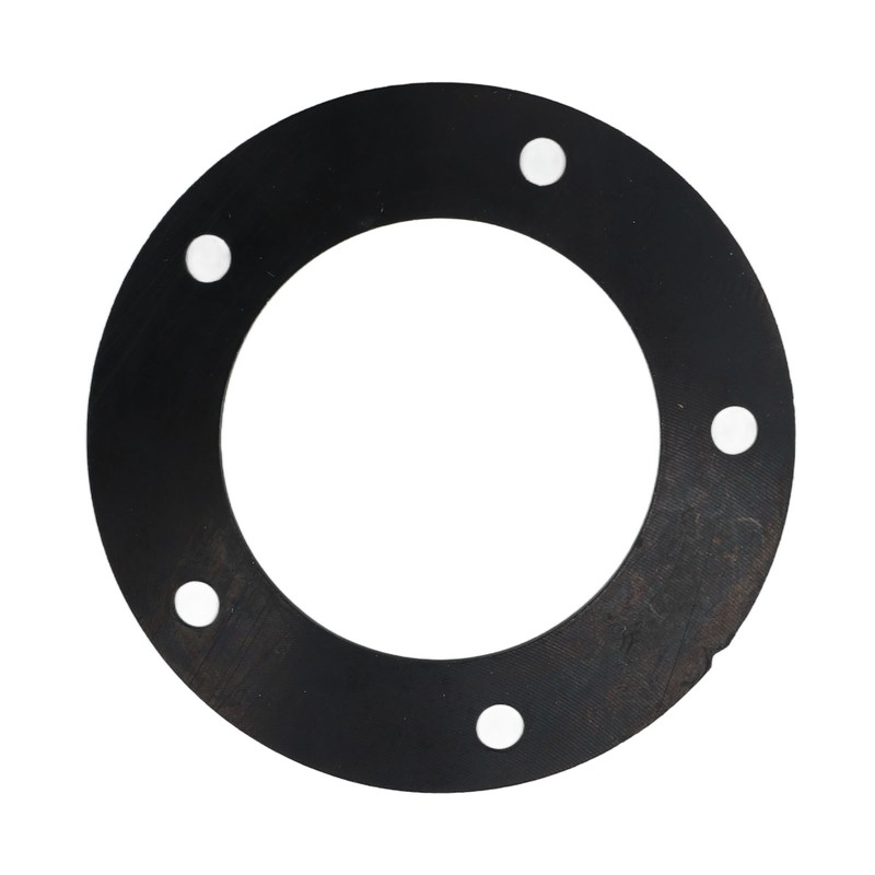 9in Fuel Water Level Sensor Fuel Tank Sending Unit Sender
