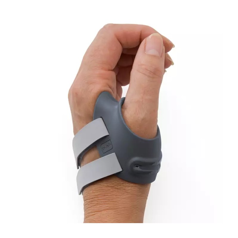 Push MetaGrip Thumb Brace - 3, Right