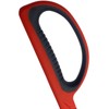 HOCHSTE Anton Tin Snips 10 Inch (250mm) Straight Cut -