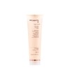 Meda Vita Hair Care Shin Ingoil Huile d 'Etoile Velvet