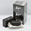 Magno Vintage Magno La Toja S.A. Soap 1970s 1980s Made
