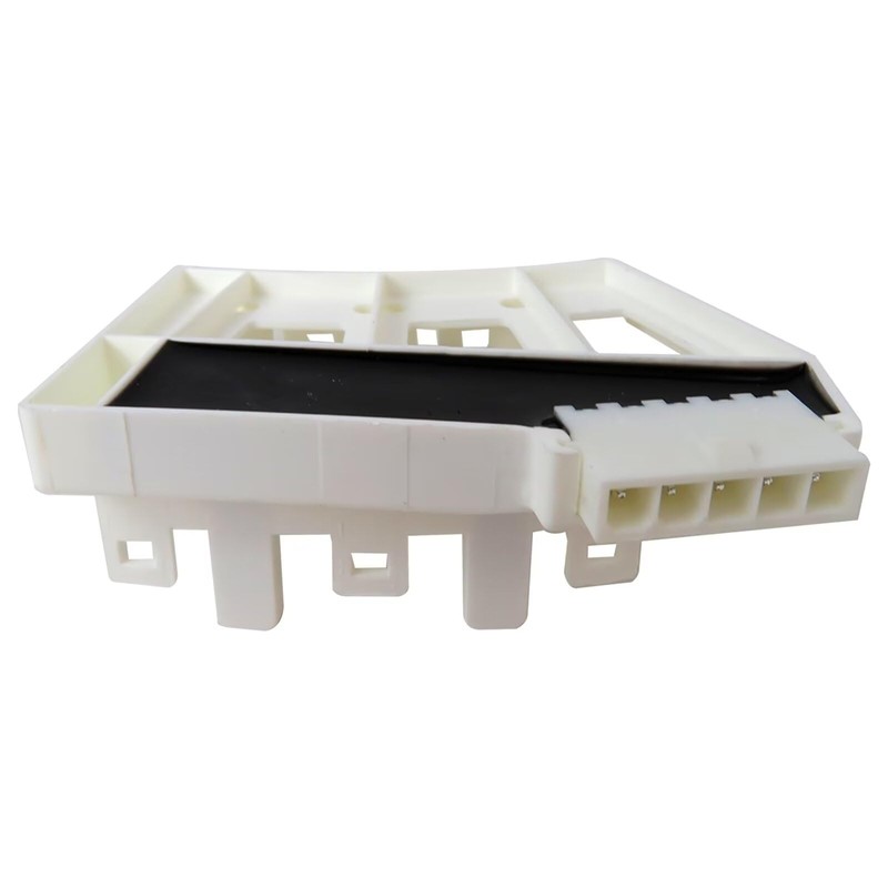 GRABOTE 6501KW2002A Washer Rotor Position Sensor Assembly for LG Kenmore