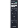 RMT-AA401U Replacement Remote Control fit for Sony Multi Channel AV