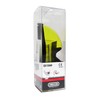 Oregon Q515069 Safety Glasses with Protection Against Impact (EN166), Yellow