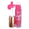 Gloss Thirsty Pout Italia Deluxe Acabado Brillante Femme Fat